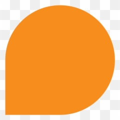 Luminnus Utiliza Das Formas - Circle png