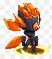 Gemini - Cartoon Png,Gemini Png