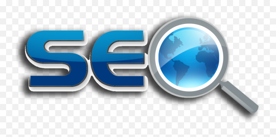 Seo Jordan Search Engine Optimization - Search Engine Optimization Png,Seo Png