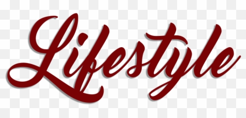 Muslim Lifestyle - Calligraphy Png,Blank Book Cover Png