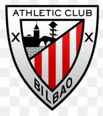 Fts 15 Logo La Liga - Athletic Bilbao Logo Png,Fifa 16 Logos