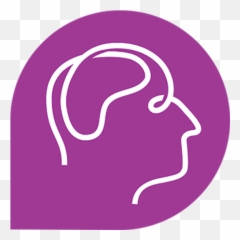 Acne Can Increase The Risk For Depression - The New York Times Health png