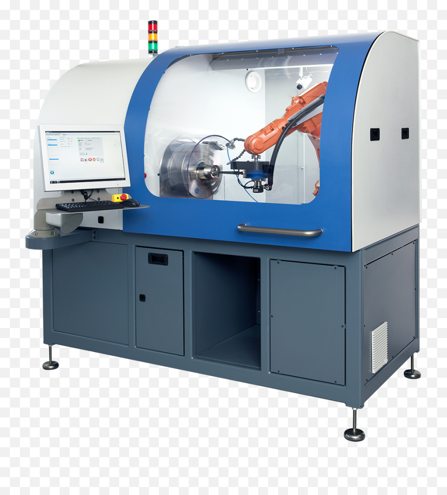 Strecon Rap - Metal Lathe Png,Rap Png