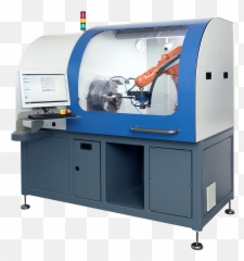 Strecon Rap - Metal Lathe Png,Rap Png