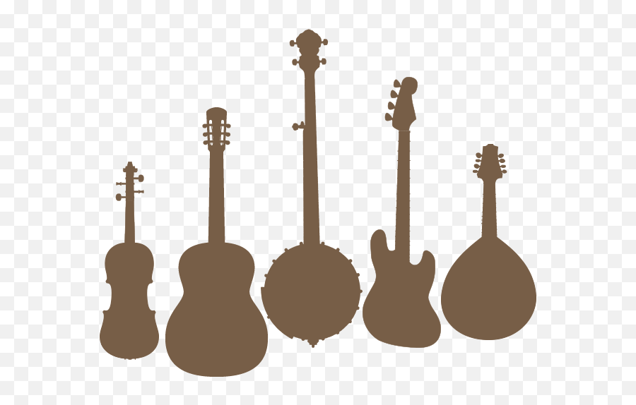 Welcome - Bluegrass Instruments Png Full Size Png Download Bluegrass Instruments Png,Instruments Png