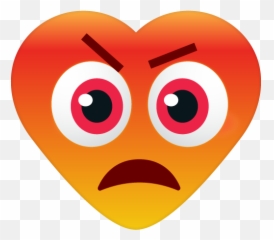 Tay - Mobile Bar Arenka Png,Angry React Png