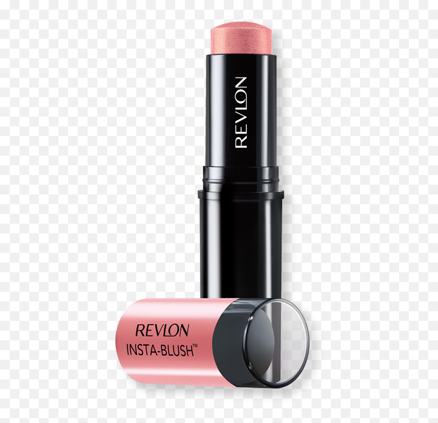 Revlon Insta - Blush Revlon Insta Blush Png,Blush Transparent