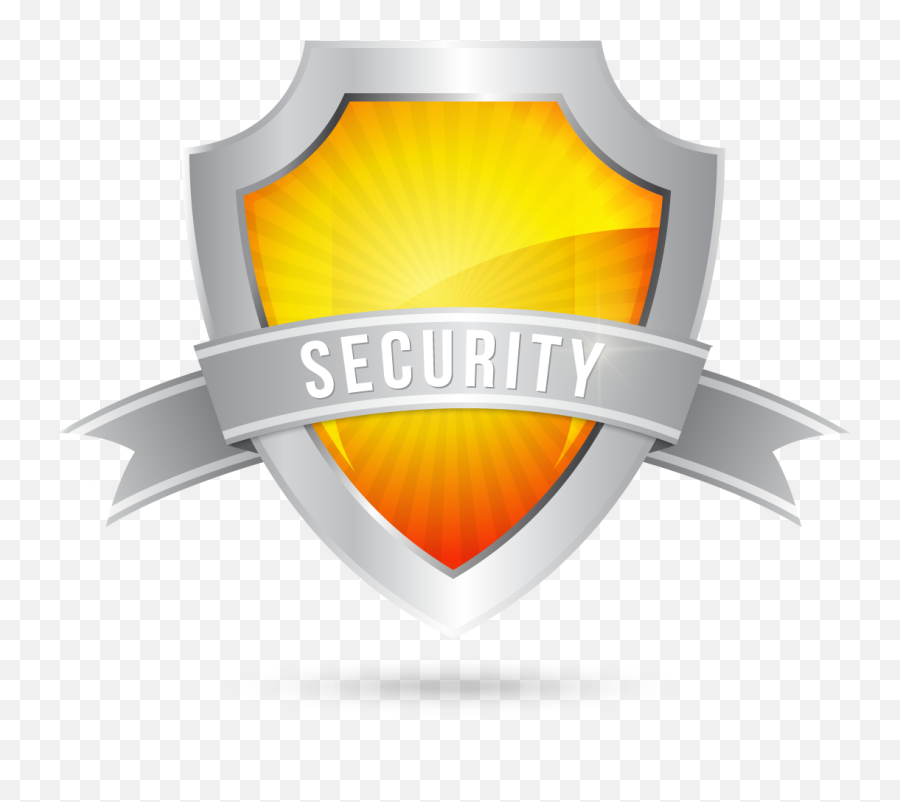 Cyber Security Consulting Services Dubai Kuwait - Gree 10 Años De Garantia Png,Security Png