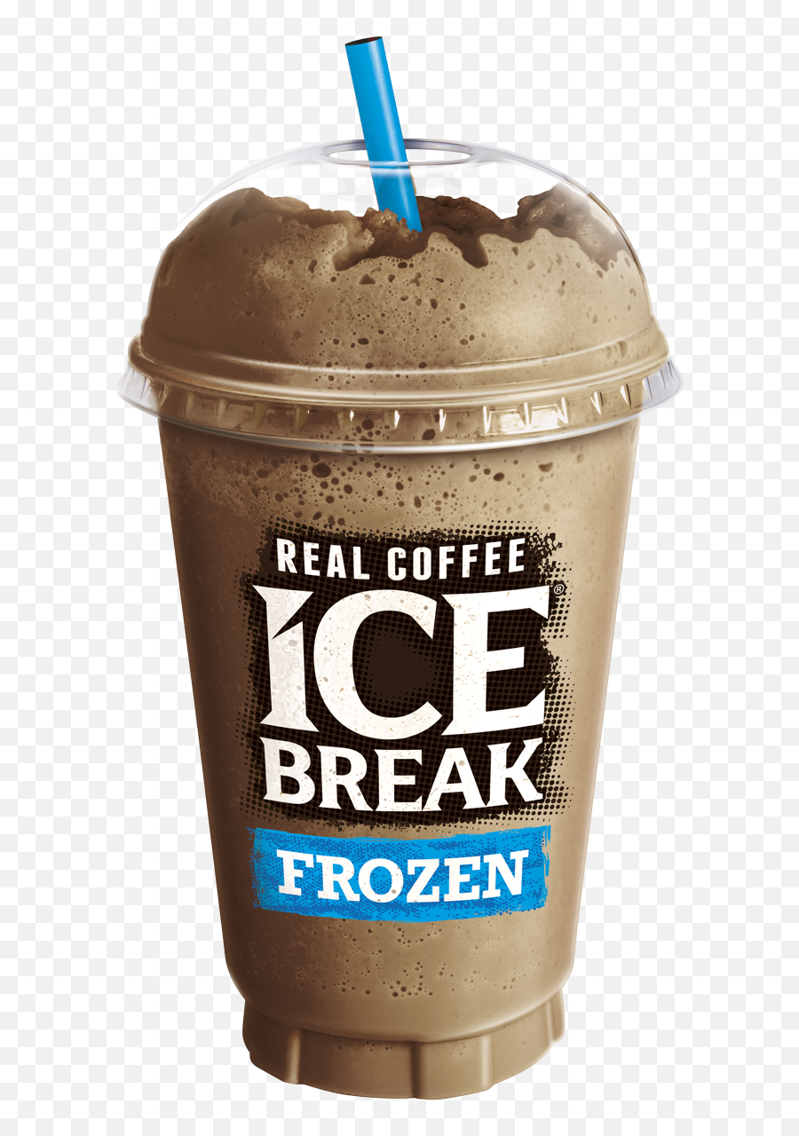Ice Coffee Png - Aliyah Ravat Frozen Carbonated Beverage Frozen Carbonated Beverage,Ice Coffee Png