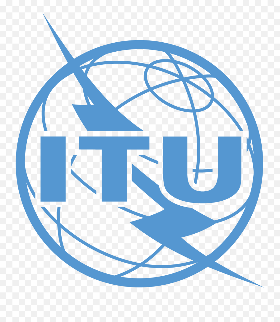 Wsc U2013 Wsd Contest Rules - International Telecommunications Union Transparent Png,Organization Logos