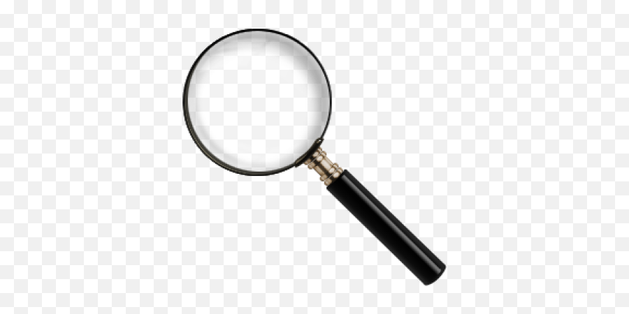 magnifying glass and free clipart