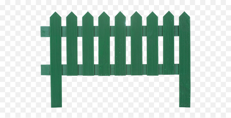 Timber Solutions Picket Fence U2013 F400g - Silhueta De Cerca De Fazenda Png,Picket Fence Png