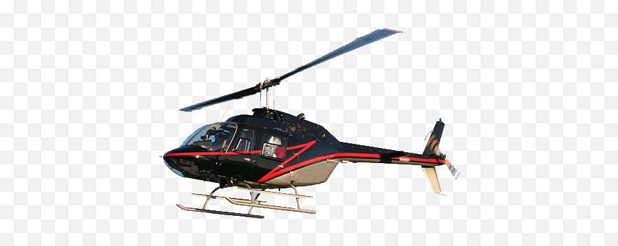 Want To Become A Helicopter Pilot - Www Helicopter Rotor Png,Helicopter Transparent