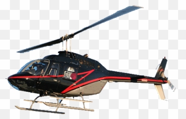 Want To Become A Helicopter Pilot - Www Helicopter Rotor Png,Helicopter Transparent