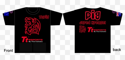 Closed Design Ttpigu0027s Shirt - Win Prizes Sc2seacom T Shirt The 4 Skins Png,Zerg Logo