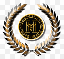 2018 Gold Png - Charles Grieco Announced Today The Eight Sun Herald Choice 2018,Coroa Png