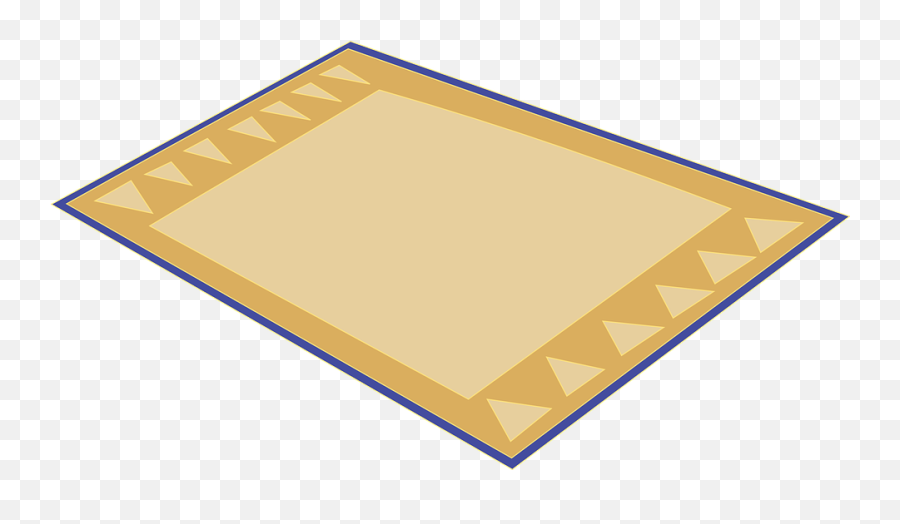 Carpet Rug Floor - Free Vector Graphic On Pixabay Carpet Clipart Png,Floor Png