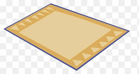 Carpet Rug Floor - Free Vector Graphic On Pixabay Carpet Clipart Png,Floor Png