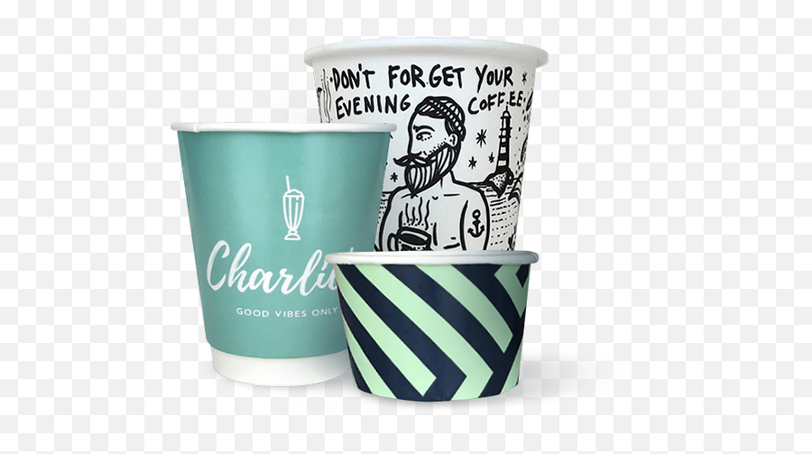 Shop All Products - Cup Png,Paper Cup Png