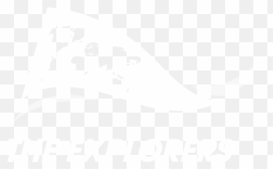The Earthu0027s First Inventory In High - Definition 4k8k Hdr Illustration Png,Pari Logos
