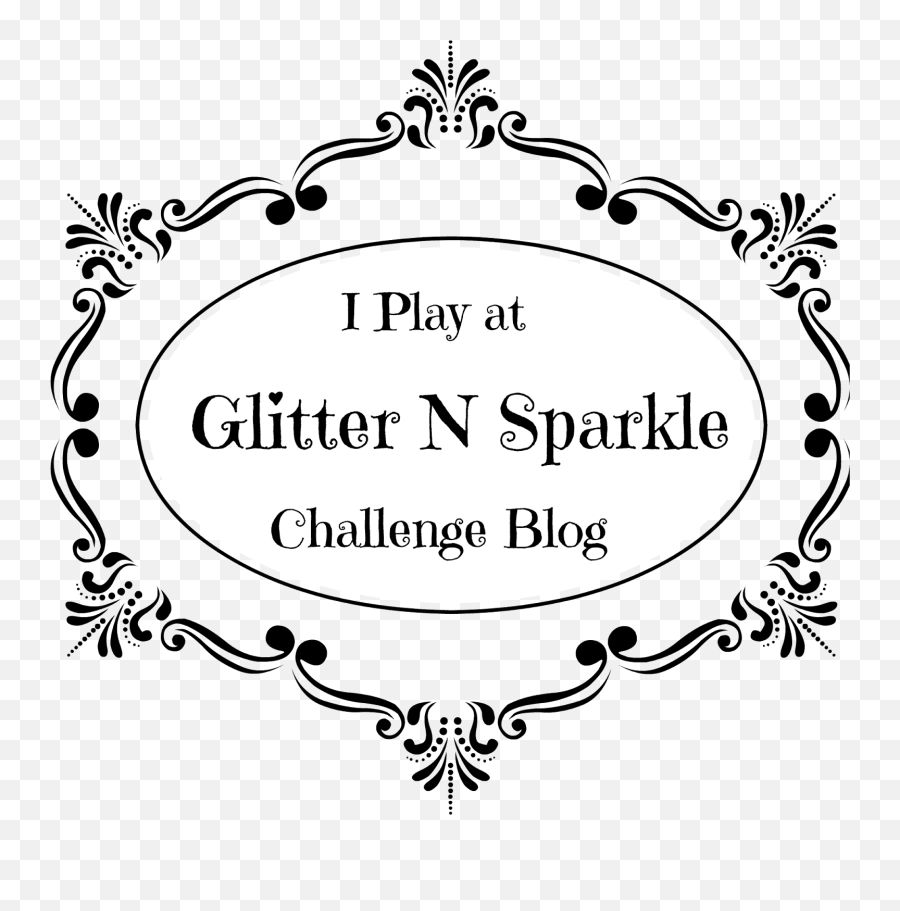 Glitter U0027nu0027 Sparkle Challenge Blog - Quotes About Reading Romance Novels Png,White Sparkle Png