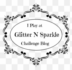 Glitter U0027nu0027 Sparkle Challenge Blog - Quotes About Reading Romance Novels png
