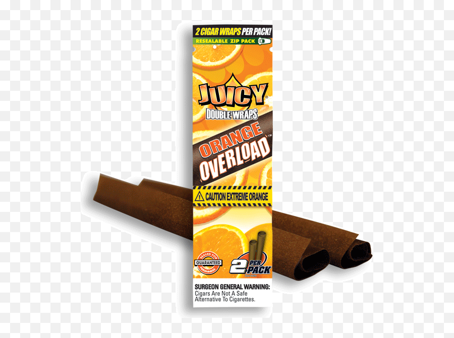 Download Transparent Png Smoke Effects For Photoshop - Juicy Juicy Jays,Photoshop Effects Png