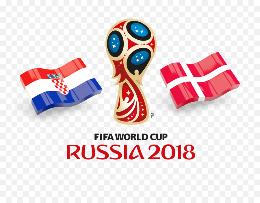 Png Fifa World Cup 2018 Croatia Vs - Belgium Vs Japan World Cup,World Cup 2018 Png