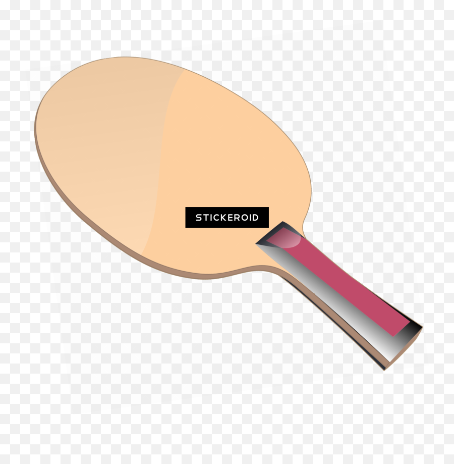 Ping Pong Transparent Png Image - Ping Pong,Ping Pong Png