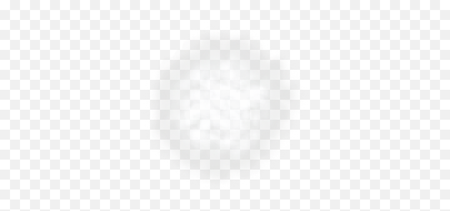 Particle - Darkness Png,Snow Particles Png