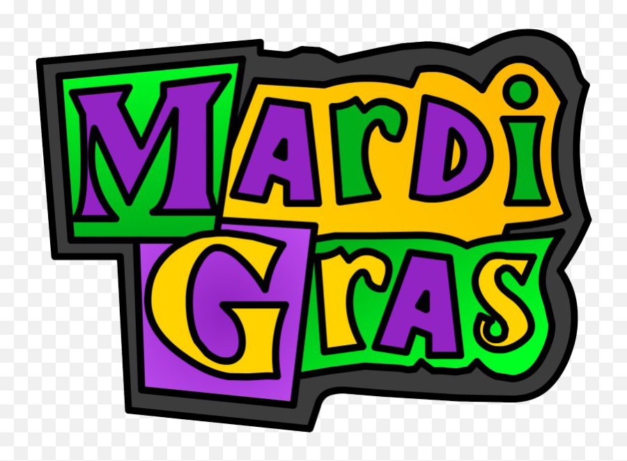 Mardi Gras Png Picture - Mardi Gras Images Png,Mardi Gras Png