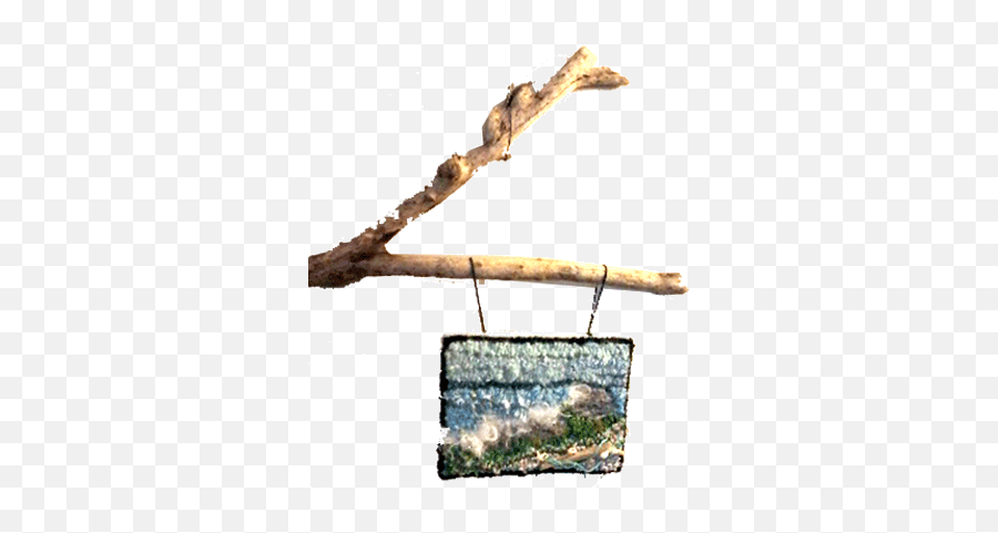 Download Donna Legere - Twig Png,Driftwood Png