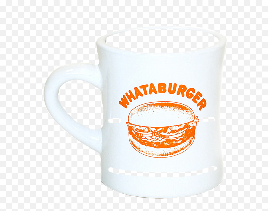 Coffee Cup Transparent Png Image - Whataburger Cap Transparent Background,Whataburger Png