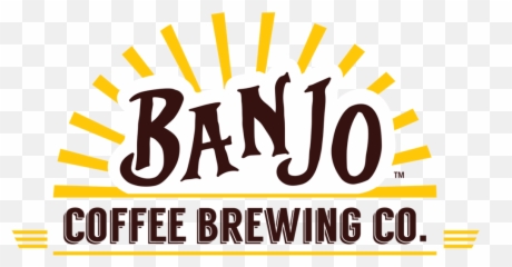 Banjo Coffee Shop Png