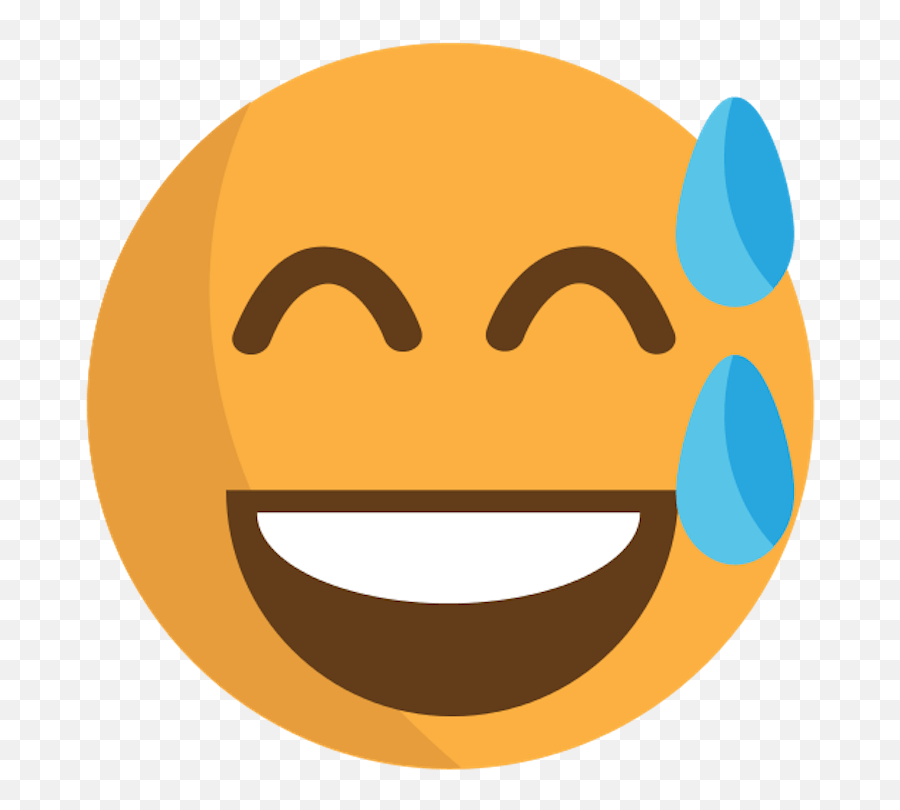 Emoji Movie Is Happening And Thereu0027s Nothing We Can Do To - Oops Emoji Png,Emoji Movie Png