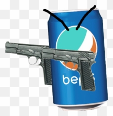 Emoji Directory Discord Street - Bepis png