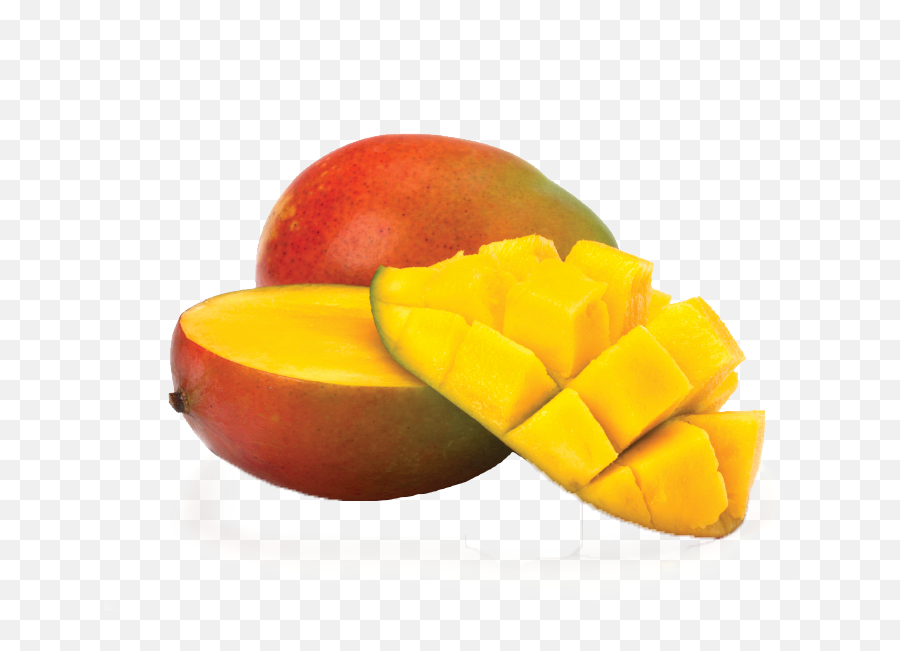 Download Mango Papaya Png Image With No Background - Pngkeycom Mango Tommy,Papaya Png