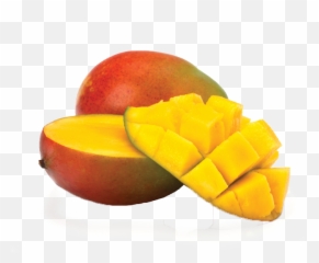 Download Mango Papaya Png Image With No Background - Pngkeycom Mango Tommy,Papaya Png