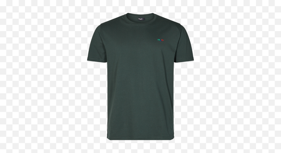 T - Shirts For Men Shop The Different Styles From H2o Here Active Shirt Png,Grey T Shirt Png