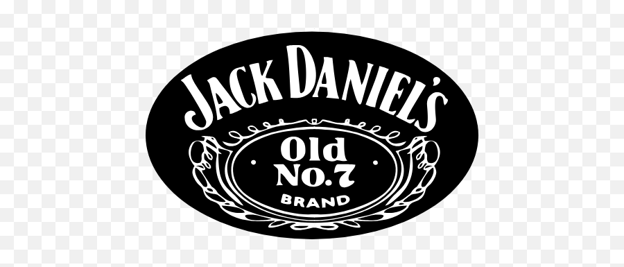 Gtsport - Dot Png,Jack Daniels Logo Png