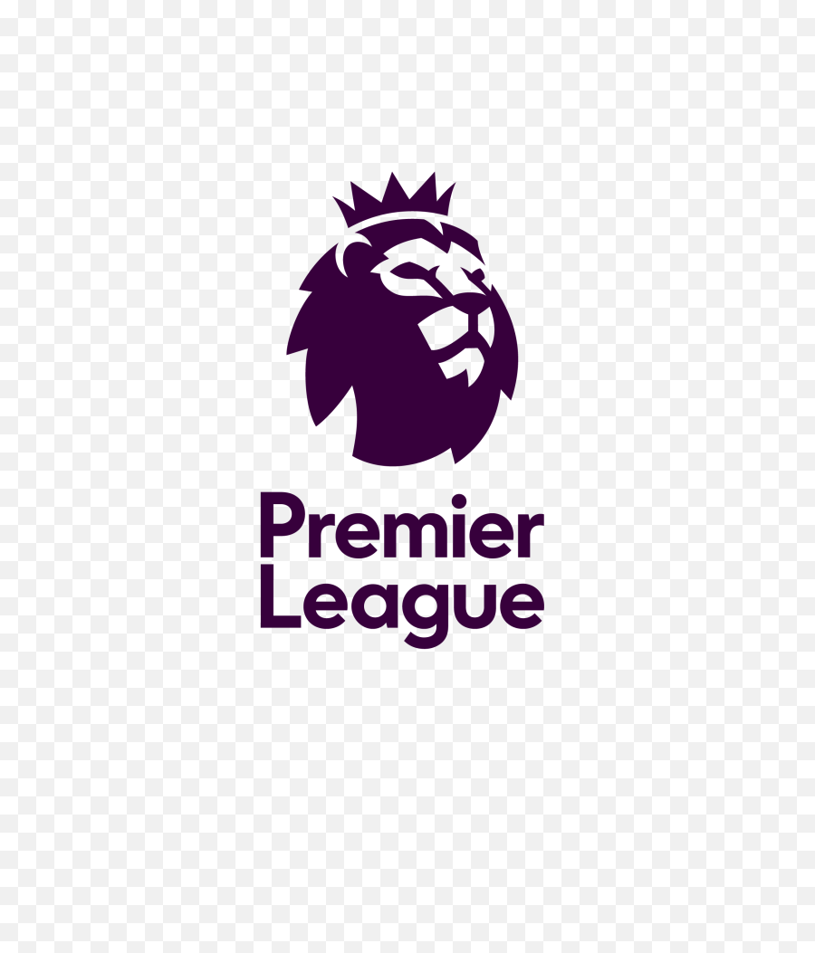 Premier League Logo U2013 Fifplay - Logo Premier League Svg Png,League Of Legends Logos