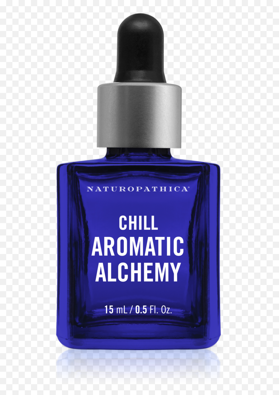 Chill Aromatic Alchemy U2014 Transparent PNG