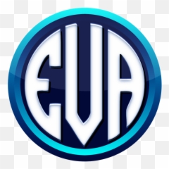 Custom Songs Central - Circle Png,Clone Hero Logo