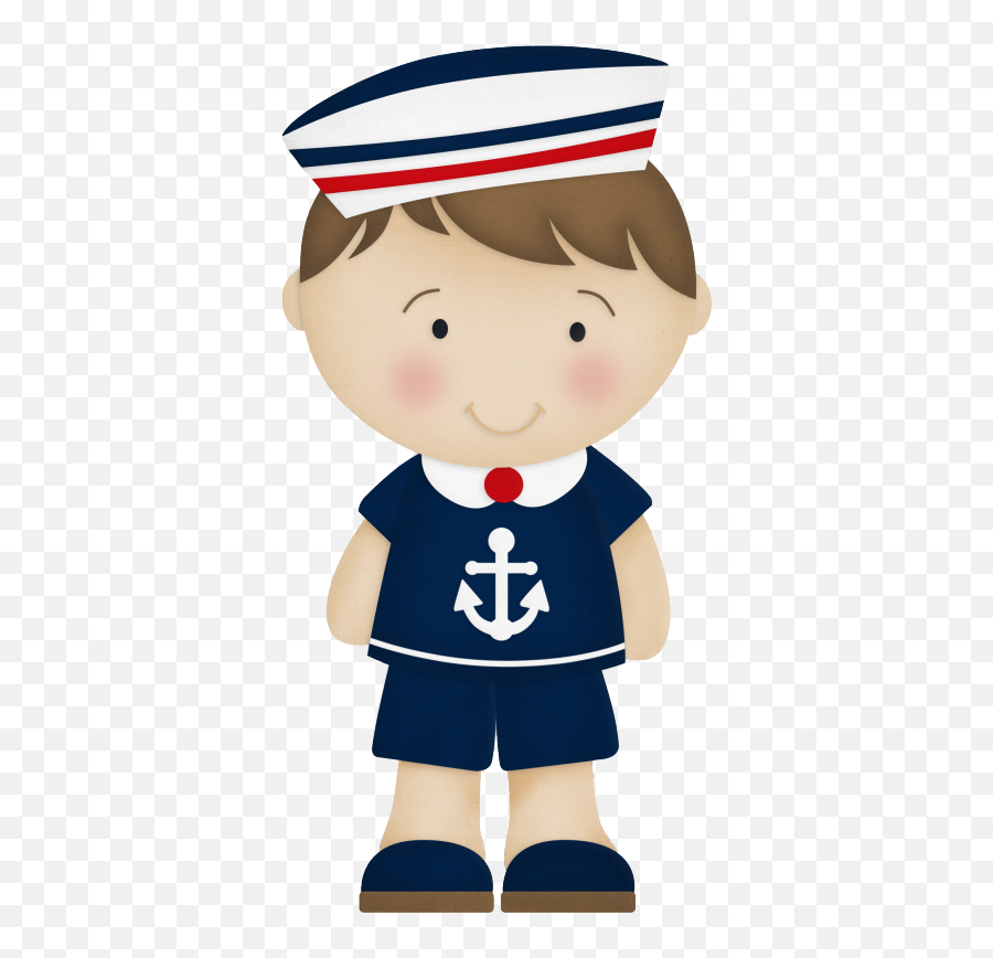 View All Images - Menino Marinheiro Png,Sailor Png