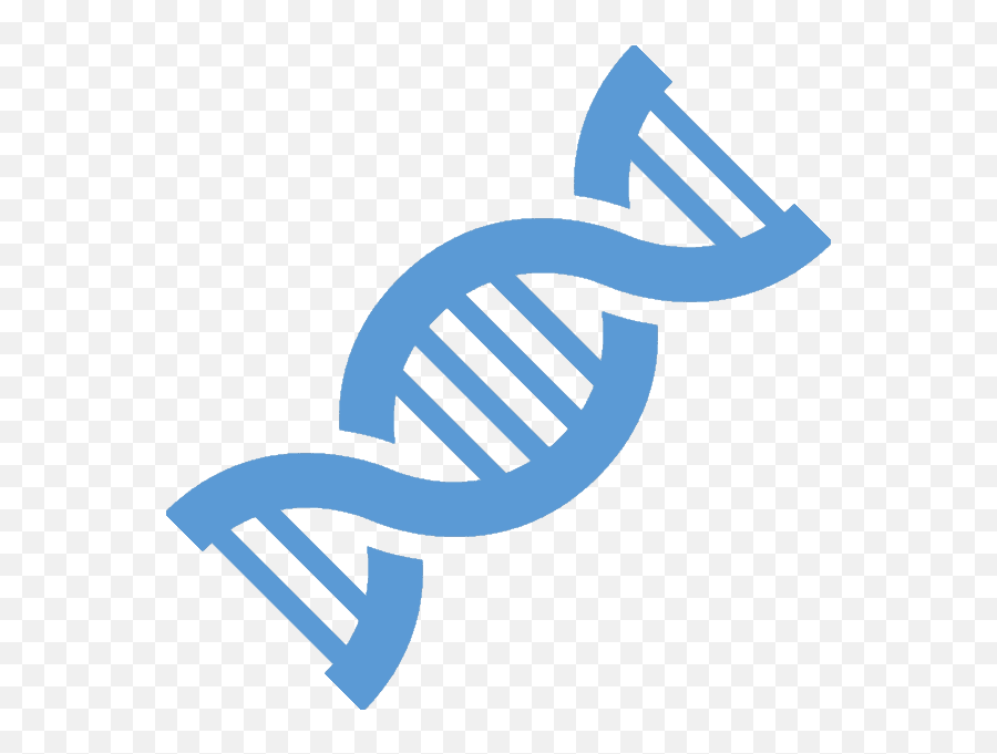 Genetic Algorithms In Python - Matthewrenze Language Png,Python Logo Transparent