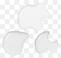 Download Drool 4 1024683 - Silhouette Full Size Png Image Dot,Drool Png