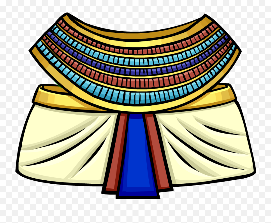 Clipart Hat Pharaoh - Pharaoh Costume Png,Pharaoh Png