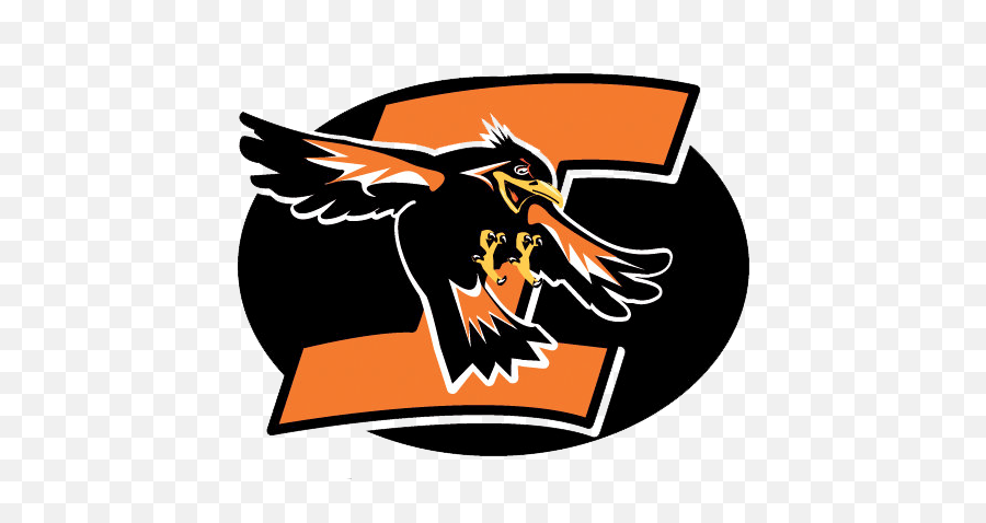 Indiana Orioles - Indiana School For The Deaf Orioles Logo Png,Orioles Logo Png