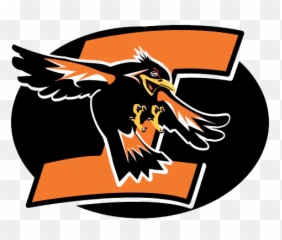 Indiana Orioles - Indiana School For The Deaf Orioles Logo Png,Orioles Logo Png