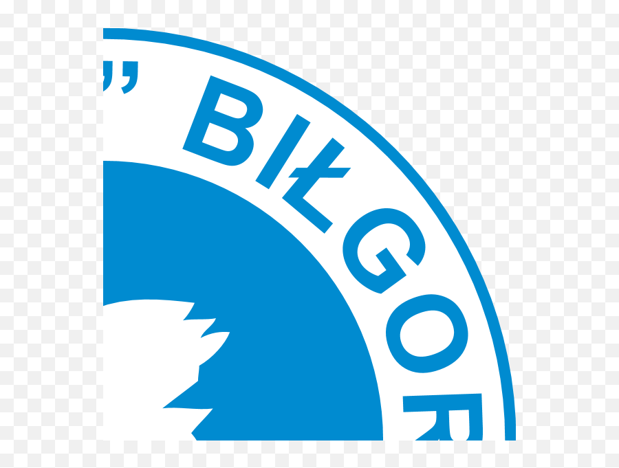 Lada Bilgoraj Logo Download - Vertical Png,Lada Logo